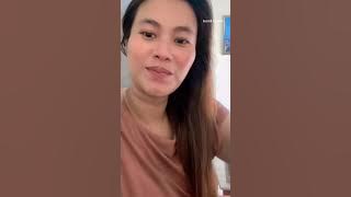 BUMIL CANTIK LIVE SPIL BERDIRI