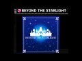 (MV) BEYOND THE STARLIGHT/3Dリッチ モード 高画質 60FPS