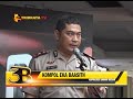 Kembangkan Polisi RW dengan Teknologi Digital