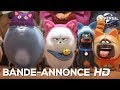 Comme des btes 2  bandeannonce vf au cinma le 31 juillet 2019