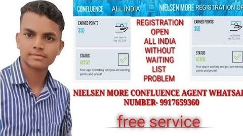 🥺 login problem solved 💯👍|| sorry you are already registered with another device||