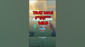 My First Trickshot on Mw3 Rust... 🤯