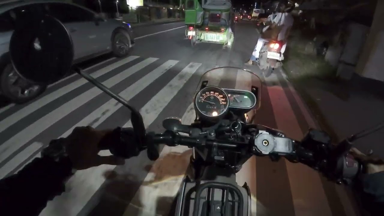 PG1 Naga Camarines Sur (2/27/2026)