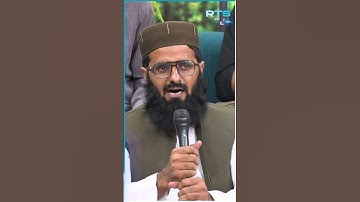 Molwi Sahab Nay Tiktokar Ko Mushkil Main Daal Dia! | RTS with 24 Plus