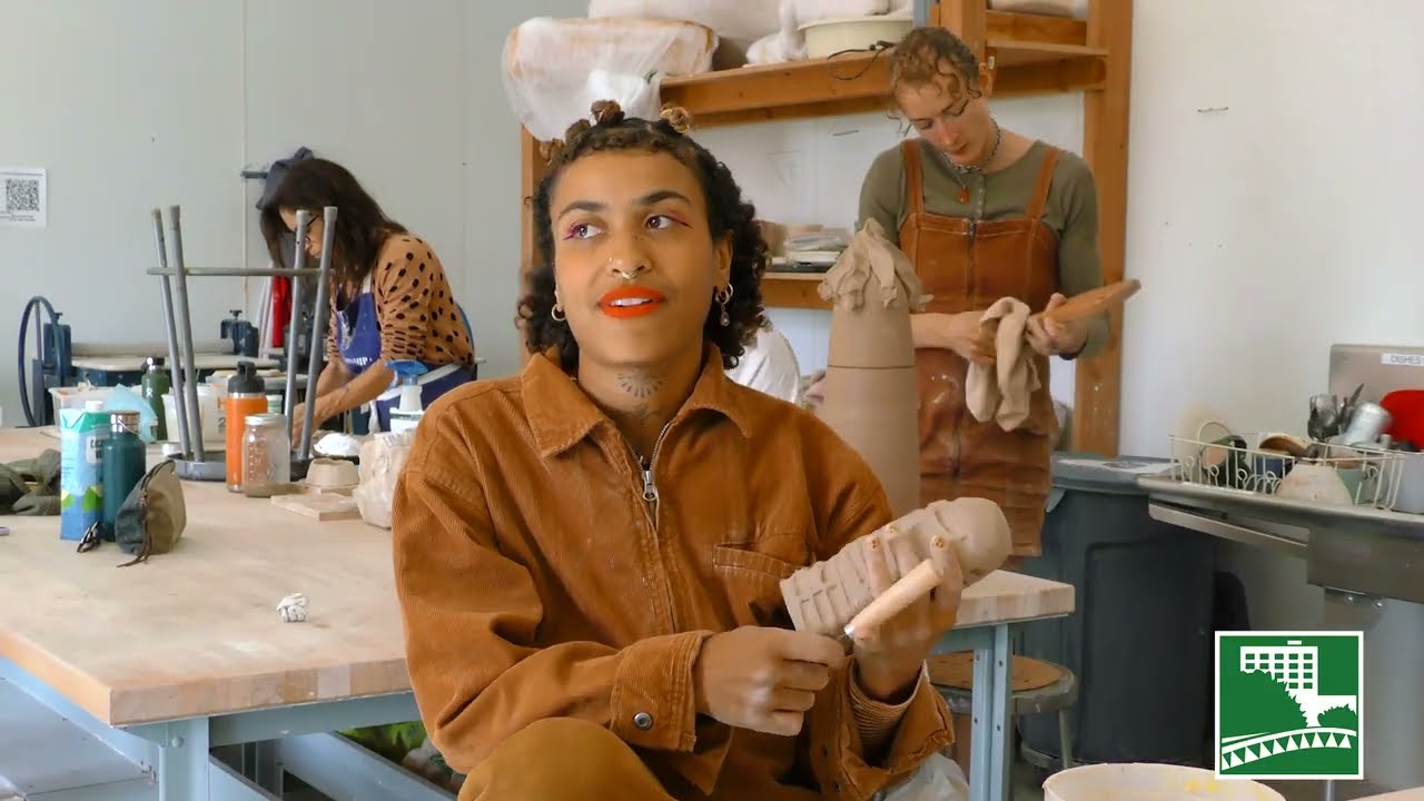 Ceramics