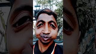 Httpsyoutubecomshorts0pjslc5c46ysicwwtj7q0w2hsmw8v