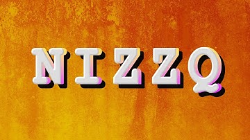 CRACKED Asia Weekly Winner - Krunker Pro Comp Settings Montage - NizzQ