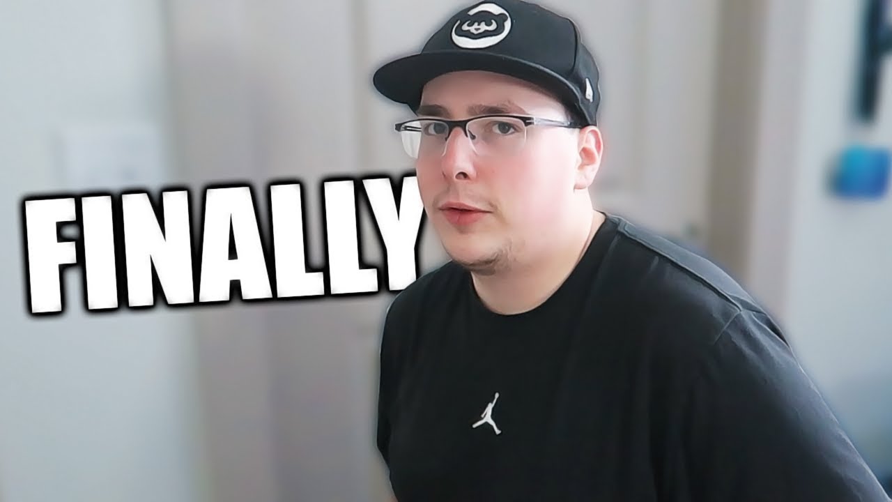 I finally got. I finally got. Finally i got it. I finally got. Quotations about future.