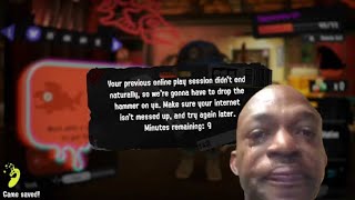 Im Slowly Starting To Hate This Game