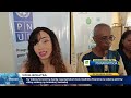 NY VAOVAOM PARITRA DU 02 MARS 2026 BY TV PLUS MADAGASCAR