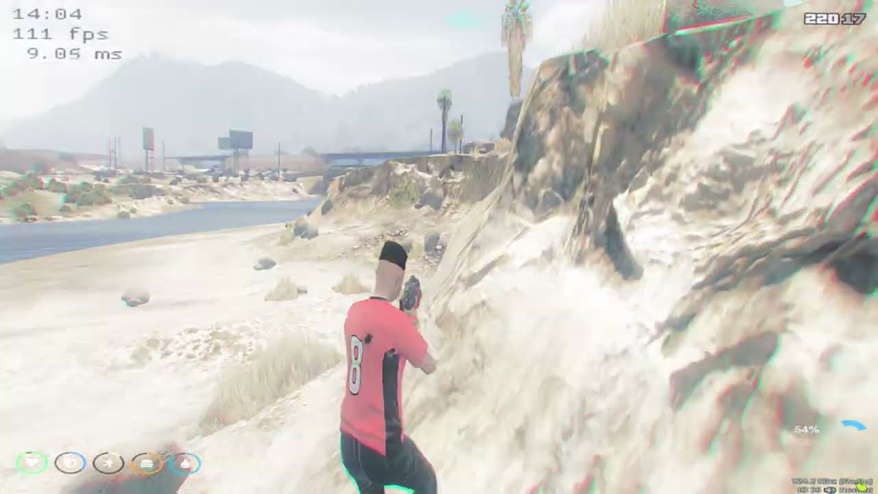 mitra |  Royal Rp👑