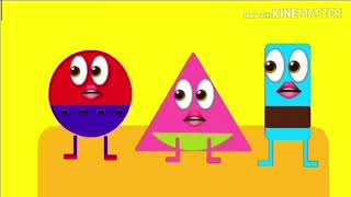 Reupload Upin Ipin Screaming Nickmanvevo Ny Izd Izd Ny Simon Brunker Crossover