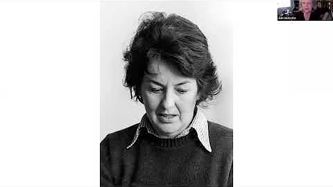 The Verbal Art of Jane Rohrer