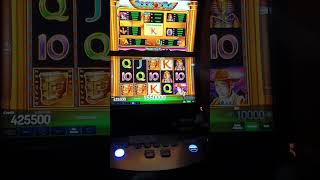 Jackpot Book Of Ra Ulog 1000 Dinara Dobitak Preko 600000 Book Of Ra Win Over 5000 Euro
