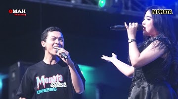 Memori Berkasih Rere Amora MONATA