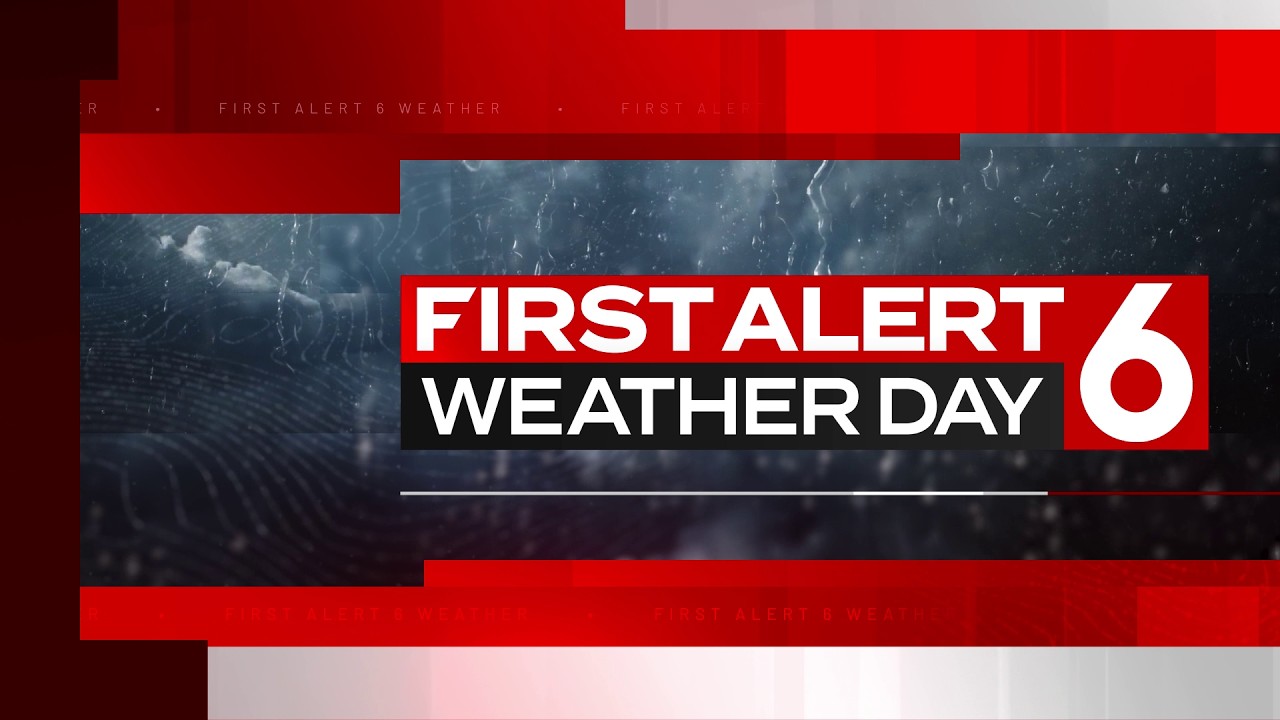 LIVE: Heavy Snow & Travel Impacts in Omaha | WOWT First Alert 6 Winter ...