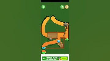 Dig this 562.18 | READY FOR ACTION | Dig this Level 562 Episode 1 solution today