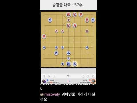[LIVE] 즐거운 한가위