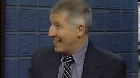 Sesson ? The Evolving Computer.  386, 486 and Pentium vs. DEC Alpha AXP