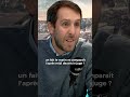 Le bracelet électronique, une réponse au manque de places en IPPJ ?