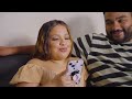 We're Not A 'Freak Show' - Stop Staring | LOVE DON'T JUDGE