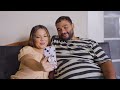 We're Not A 'Freak Show' - Stop Staring | LOVE DON'T JUDGE