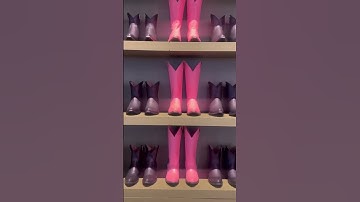 Day 3 of Duck Travels and 56 new subscriber to 794! #ducks #duckarmy #3dprinting #subscribers #teen