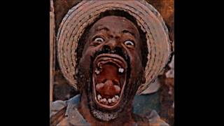 Senin Babandır Niger Mizah Şfetbeniöneçıkar