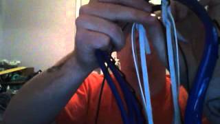 Full Tutorial: Lowered Double Thick Top Coil Update