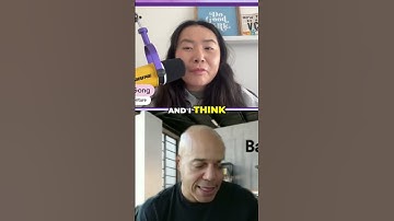 AI vs. Human Interaction in HR: The Future of Work