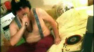 Download Lagu DJ Töfel - La leçon de patois - le Clip ! MP3