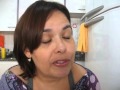 Projeto Emagrecer Dieta da proteína primeiros 9 dias