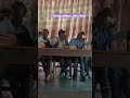 #viral #foryou #shorts #eating #food #trending #fyp #video #comedy #shortvideo #trending #duet #fyp
