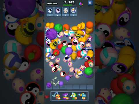 YouTube Video Walkthrough