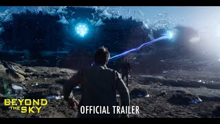 Beyond The Sky - Trailer