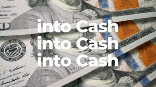 BMW of Dayton | Trade or Get Paid