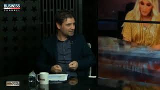 SAVAŞ KALAFAT SUNUMUYLA: NEŞET GÜNER VERGİ VE SOSYAL GÜVENLİK SİSTEMİNDEKİ AKSAKLIKLAR