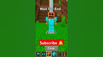 Minecraft Build Hacks in Minecraft #shortsviral #minecraft #gaming #technogamerz