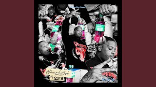 Famous Dead Wrong Profile