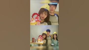 Những bức ảnh "đi vào lòng đất" xử lý bởi trend AI đang hot rần rần trên TikTok | VnReport #shorts