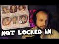 Horrible mistakes being made. - Killer Frequency - part 4