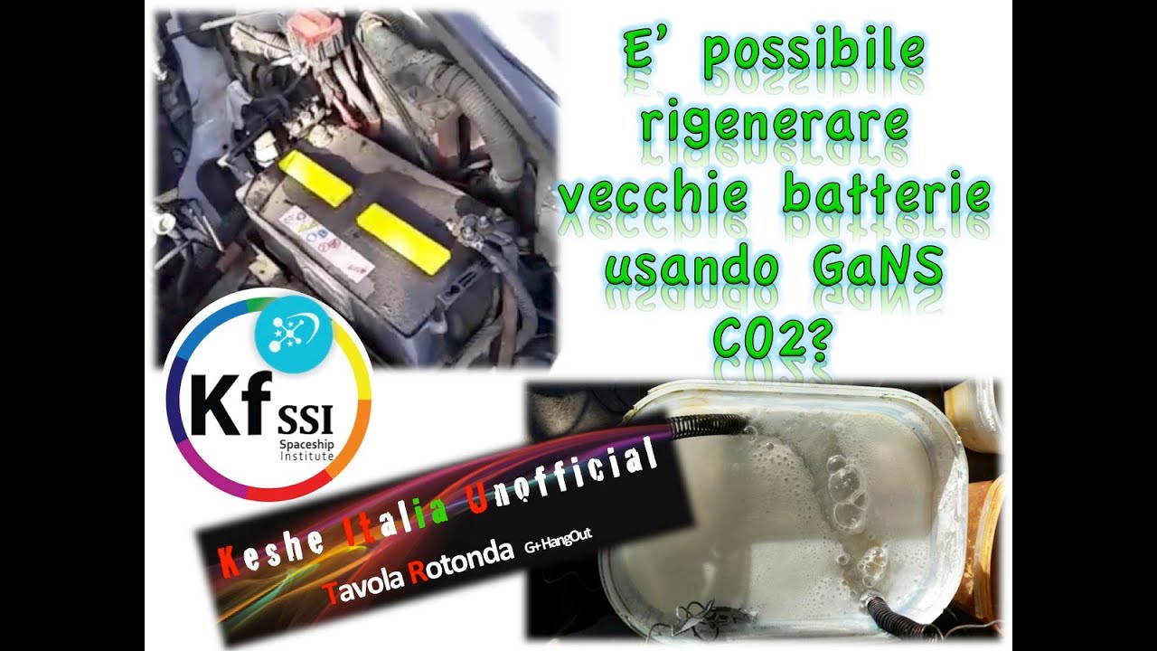 rigenerare batteria moto rigenerare batteria moto