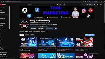 Tool Auto Send Message Faeebook 2025 | How To Automatic Sender Messenger