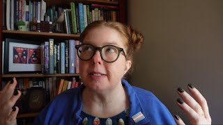 видео: Два эпизода на одной неделе? | Подкаст о вязании | Видеоблог о рукоделии картинка: Два эпизода на одной неделе? | Подкаст о вязании | Видеоблог о рукоделии