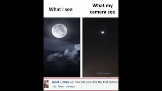 relatable memes which you can relate with yourself🥰🤩 thug life memes🤪😆 #short