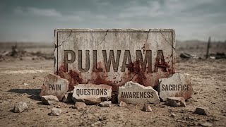 Pulwama 💥attack (हमला)ai short cinematic video #aianimation #pulwama #jammu #aivideo #top100rank