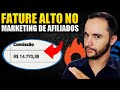 O Que É Marketing De Afiliados? Marketing De Afiliados Como Funciona? Co...