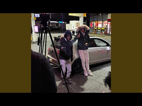 Christmas Jammies with DD