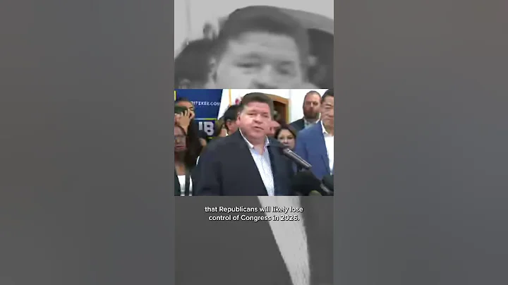 This redistricting plan will be silencing millions of voices, especially Black and Latino voters