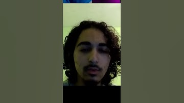 Muslim Says We Should be Killed and Oppressed